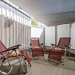 Freesenbruch 4 5 - Kranichtanz شقة زنغست