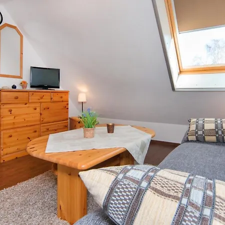 Freesenbruch 4 5 - Kranichtanz Zingst