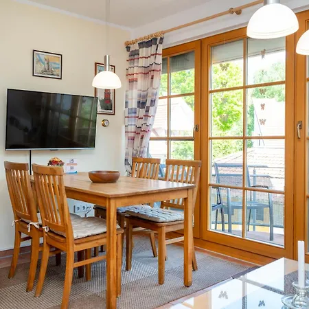 Freesenbruch 4 5 - Kranichtanz זינקסט