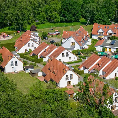 Freesenbruch 4 5 - Kranichtanz