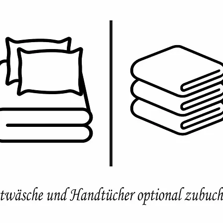 Freesenbruch 4 5 - Kranichtanz *