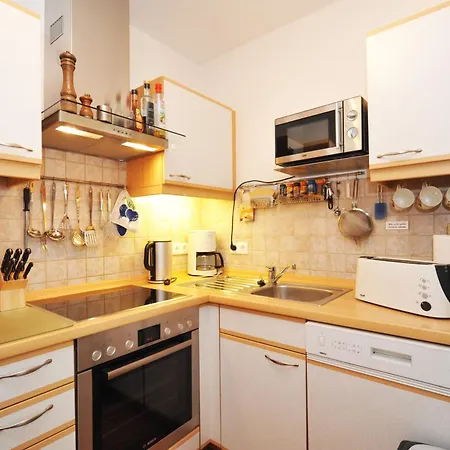 Freesenbruch 4 5 - Kranichtanz Zingst