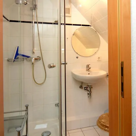 Freesenbruch 4 5 - Kranichtanz