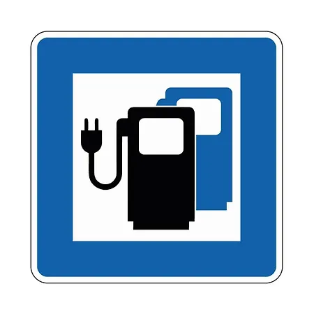 Freesenbruch 4 5 - Kranichtanz Lejlighed *